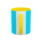Eilucat Suggestive Mug