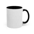Millie Peaking Mug