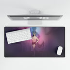 Connla "Karaoke" XL Plus Deskmat