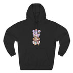 Princess Falivana Hoodie