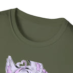 Jobooki TShirt