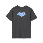 It's Our Secret! Lianna TShirt
