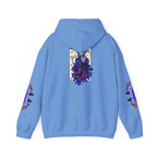 beaniiz Designer Hoodie
