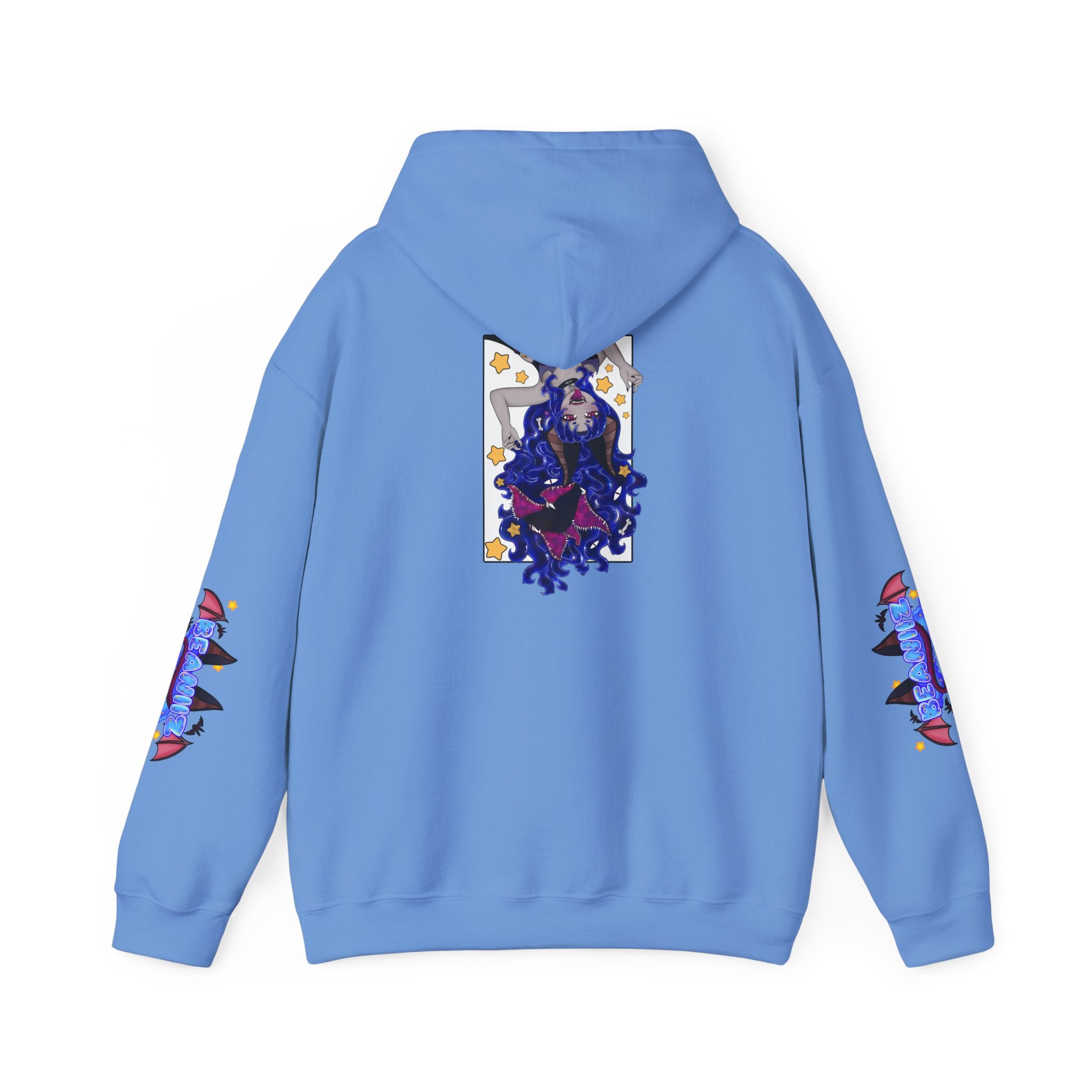 beaniiz Designer Hoodie