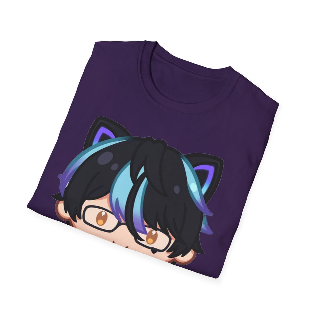Productful "Chibi" TShirt