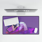 Altair "Cozy" XL Plus Deskmat