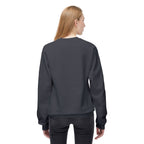 Cozy Gamer Bobamai Sweatshirt