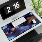 QuorriVT XL Plus Deskmat