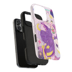 Nyanva "Sweet Treat" Phone case