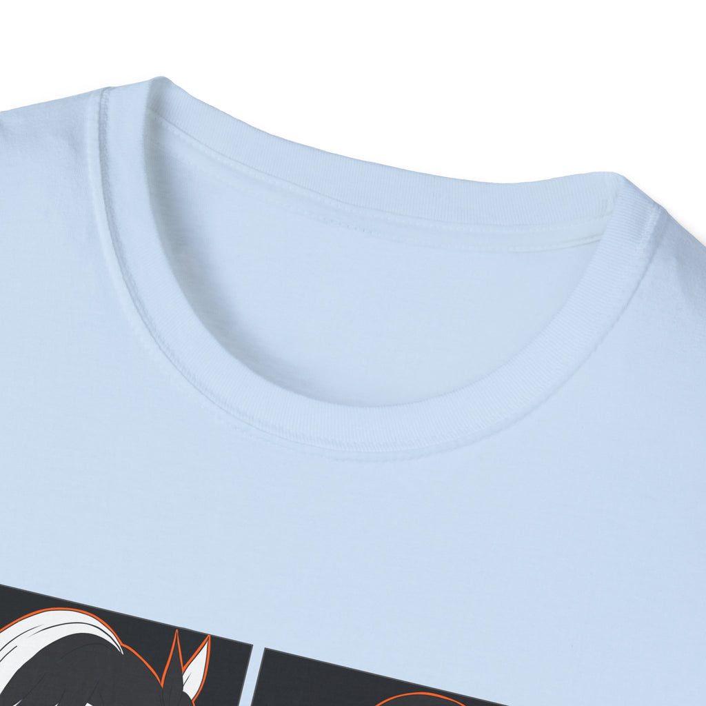 Samster TShirt