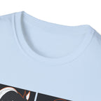 Samster TShirt