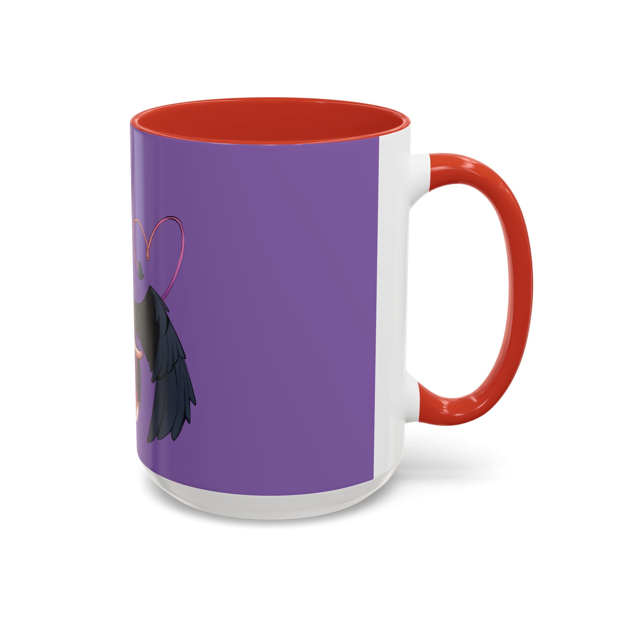 xMellomii Rockstar Mug
