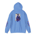 beaniiz Designer Hoodie