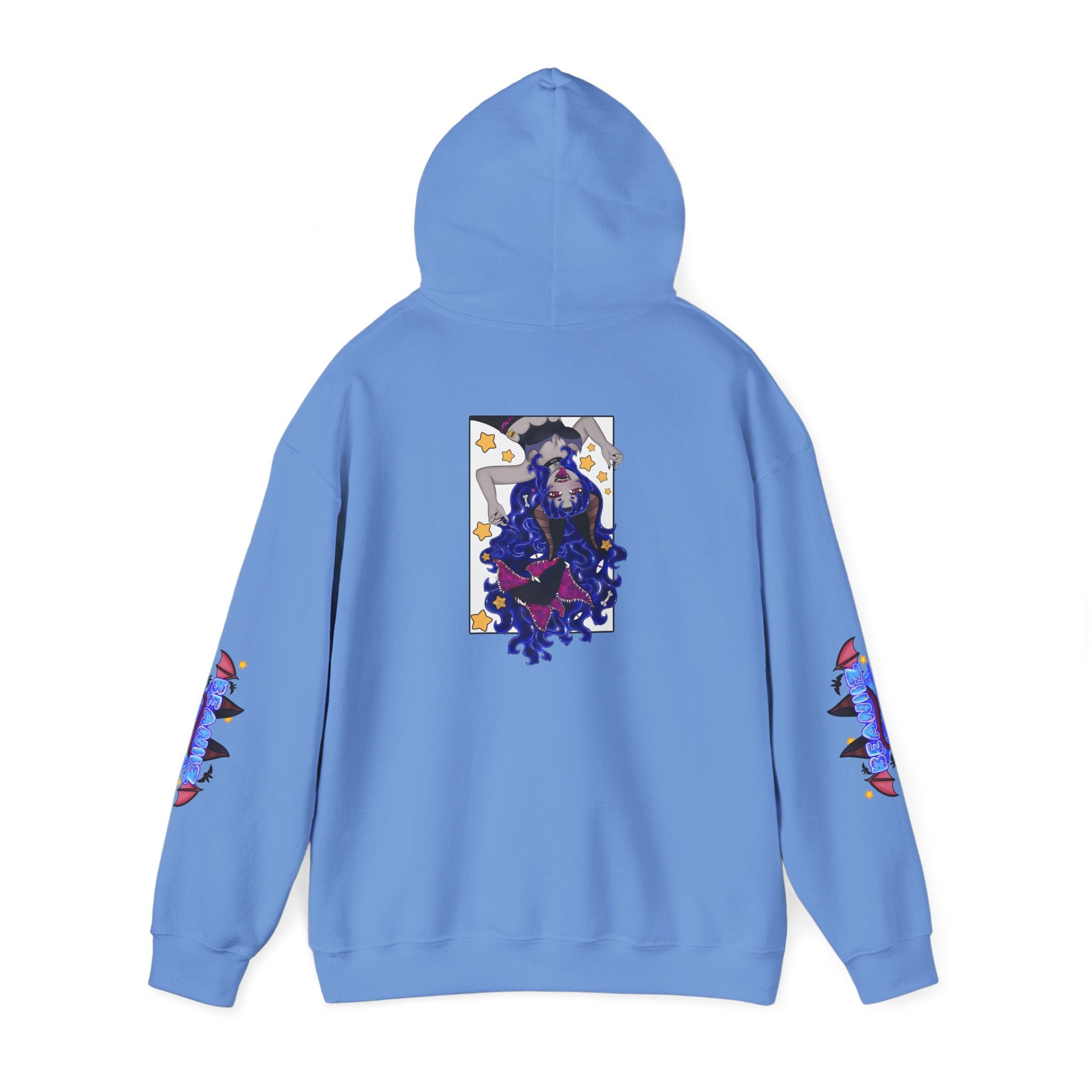 beaniiz Designer Hoodie