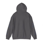 Angel Paradox Designer Hoodie