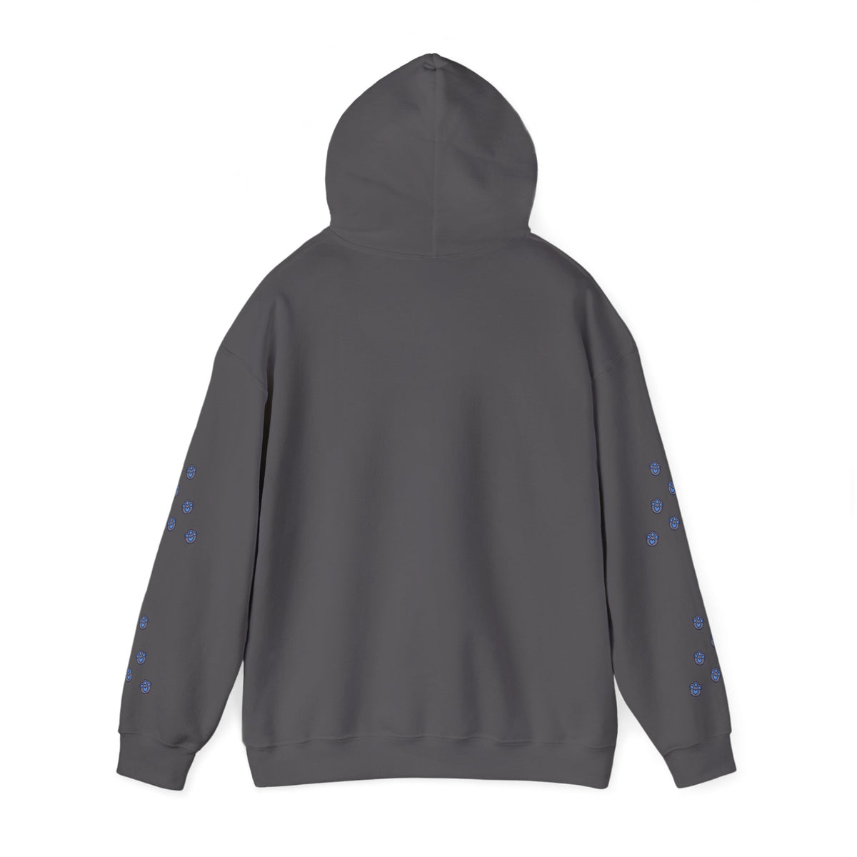 Angel Paradox Designer Hoodie