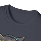 Aeverie Waving TShirt