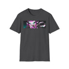 EnbyTTV "Knife's Out" TShirt