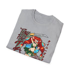 PixieDae "Pixie Bomb" TShirt