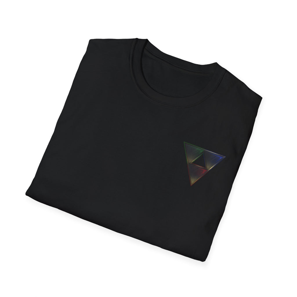 MajoraDragoon Shirt