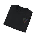 MajoraDragoon Shirt