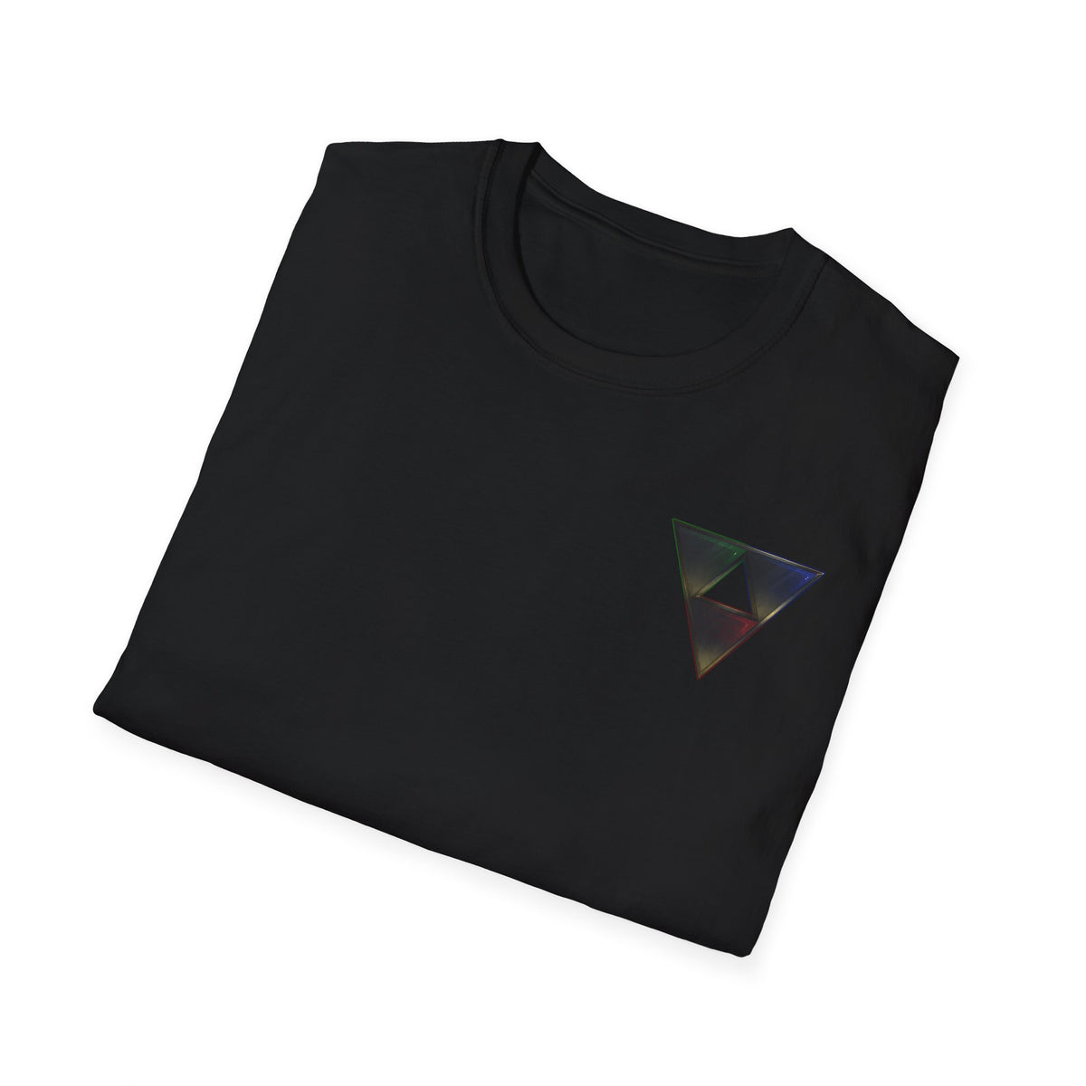MajoraDragoon Shirt