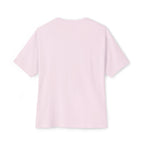 Mio_Ch "Idol" Oversized TShirt