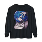 Mako Mommy "My Idol" Sweatshirt