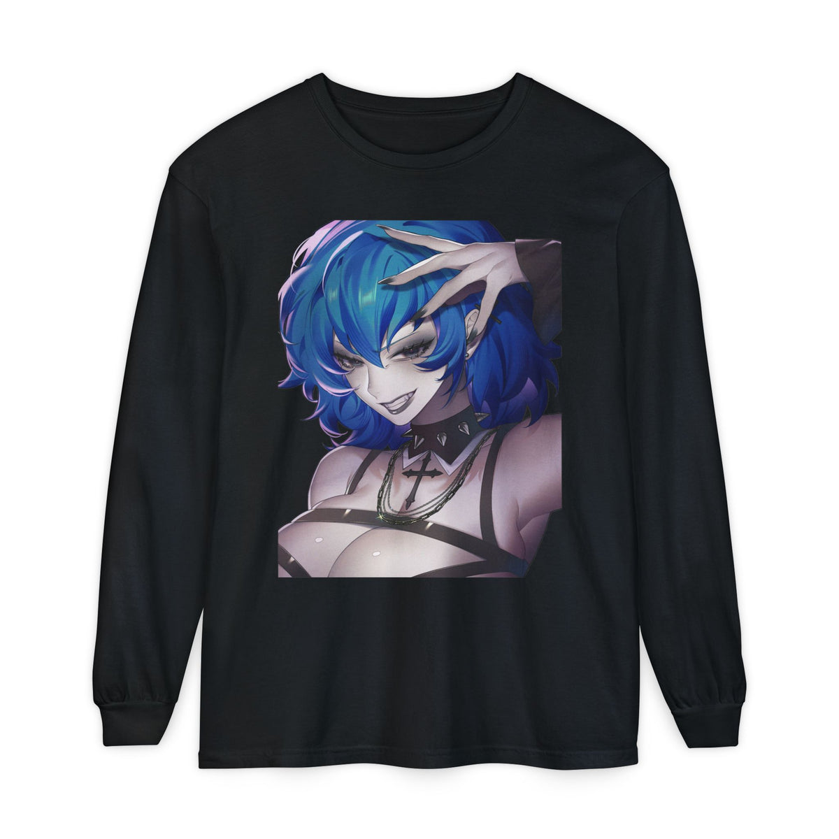 Mako Mommy "My Idol" Sweatshirt