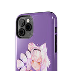 Sae Kaneko Phone Case