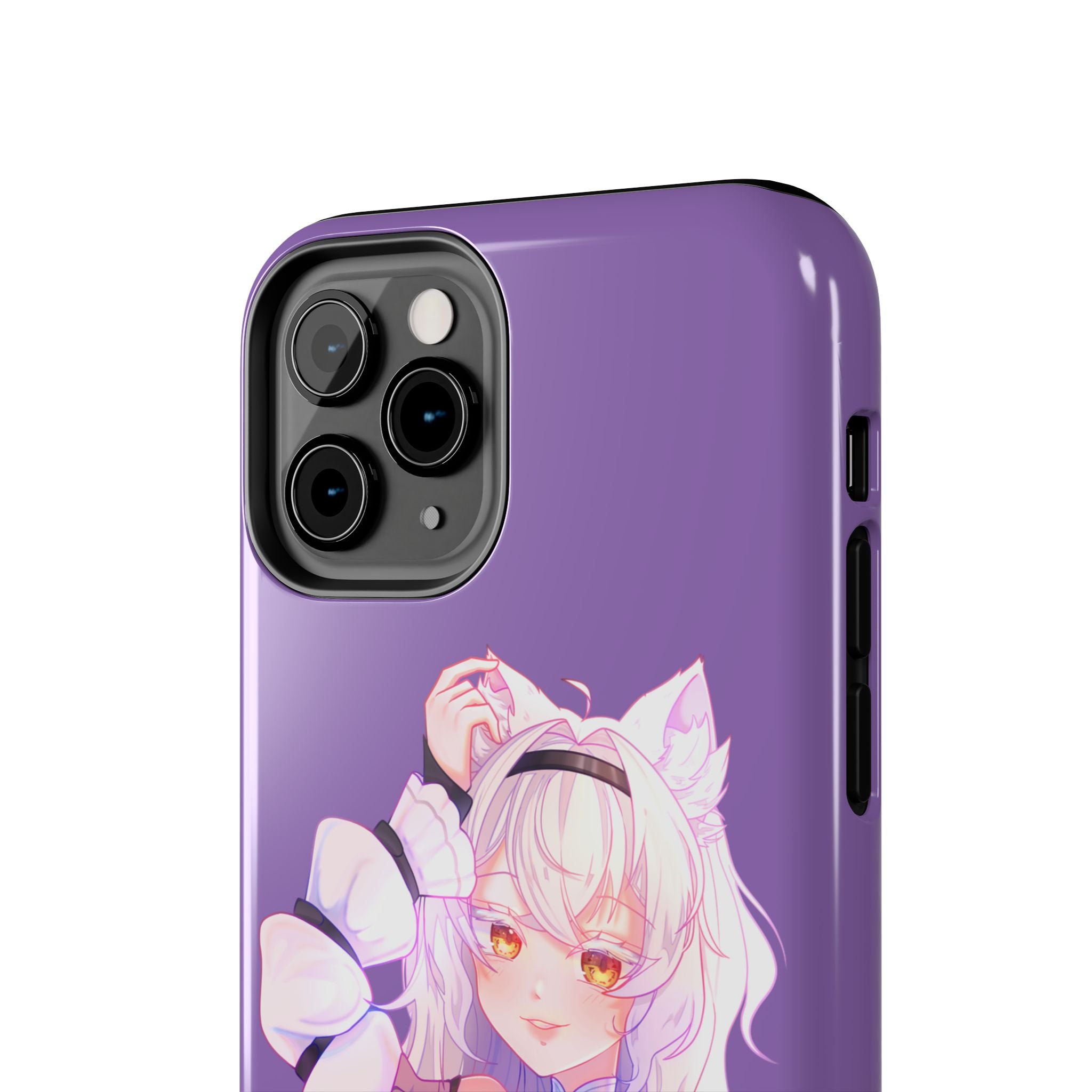 Sae Kaneko Phone Case