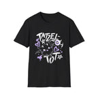nekowomai "Tatzeltot" Shirt