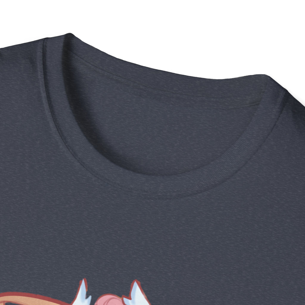 Dovely TShirt