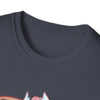 Dovely TShirt