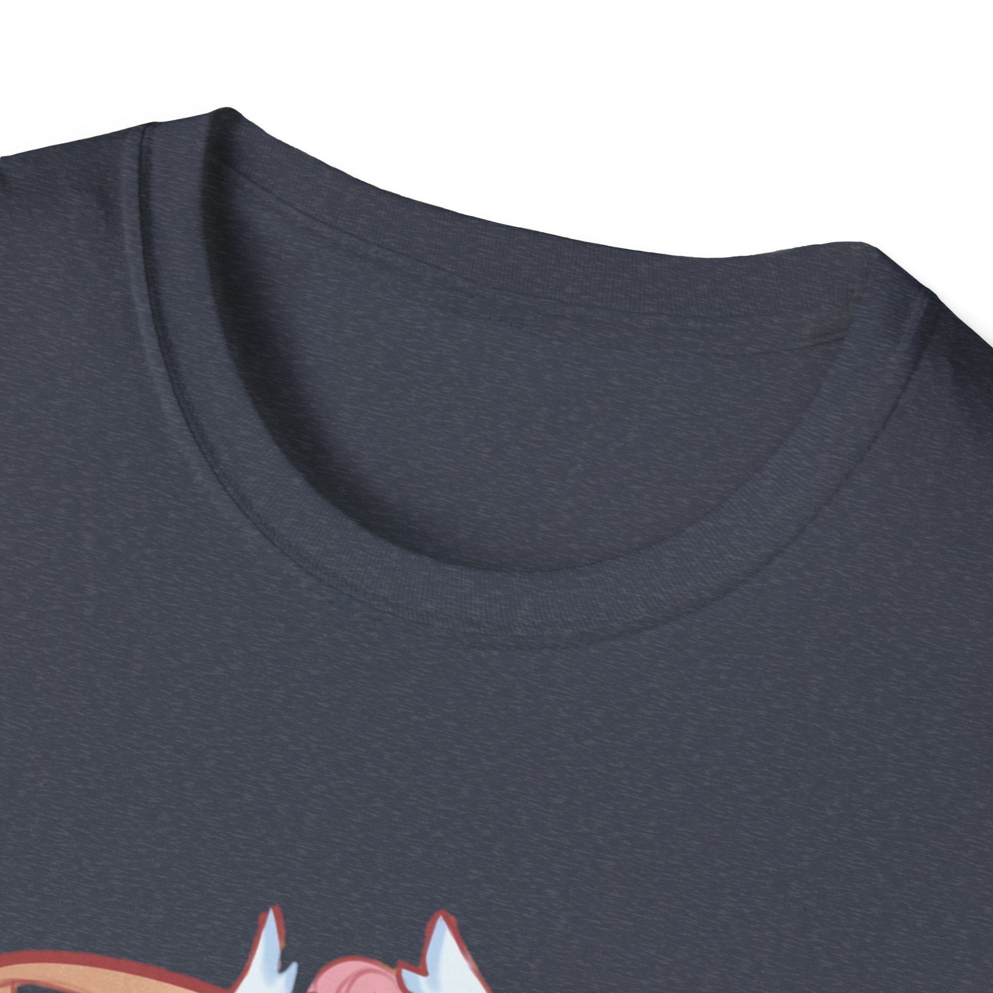 Dovely TShirt