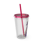Koshirose Tumbler