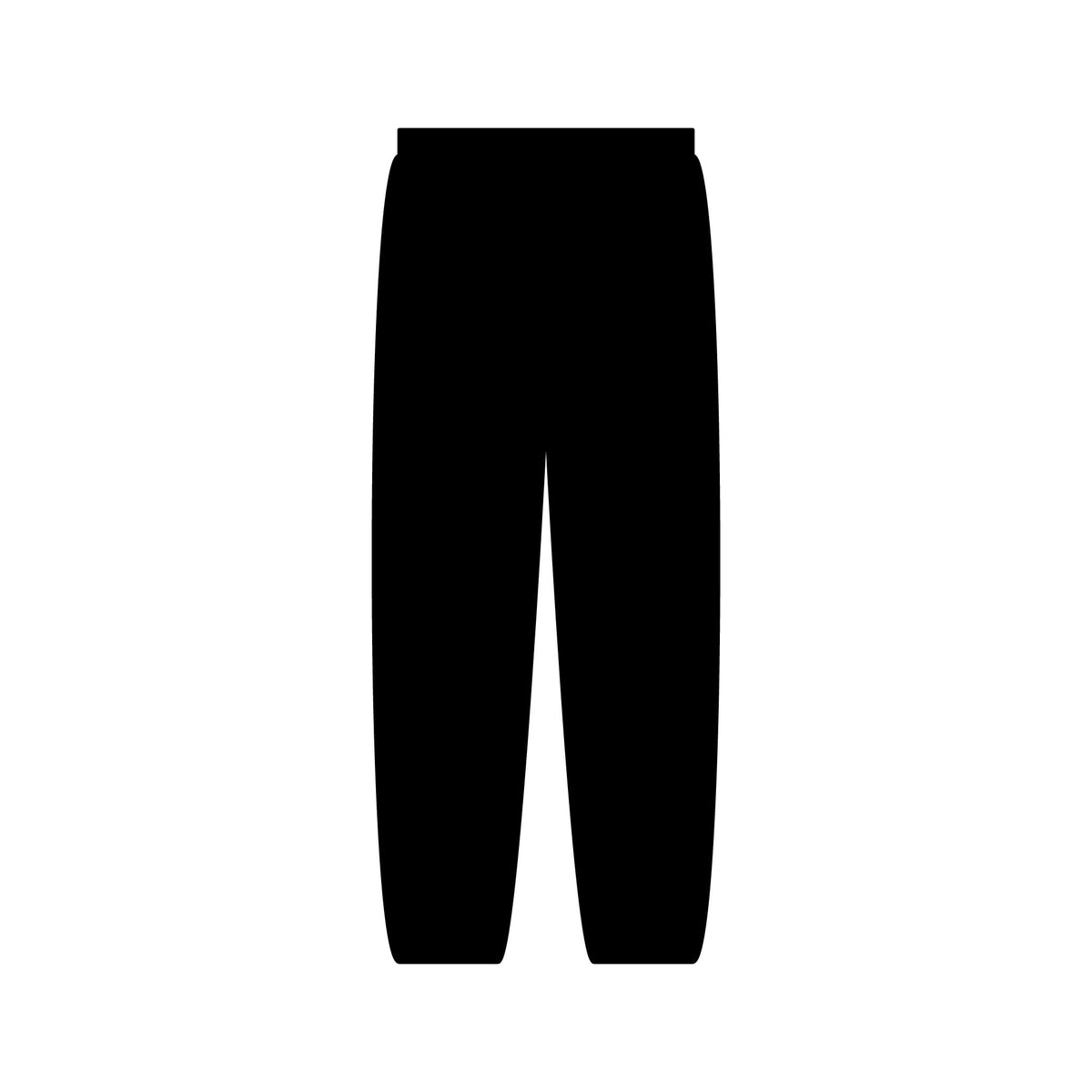 NosAsrai Sweatpants