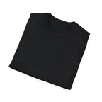 Celestial Reira TShirt