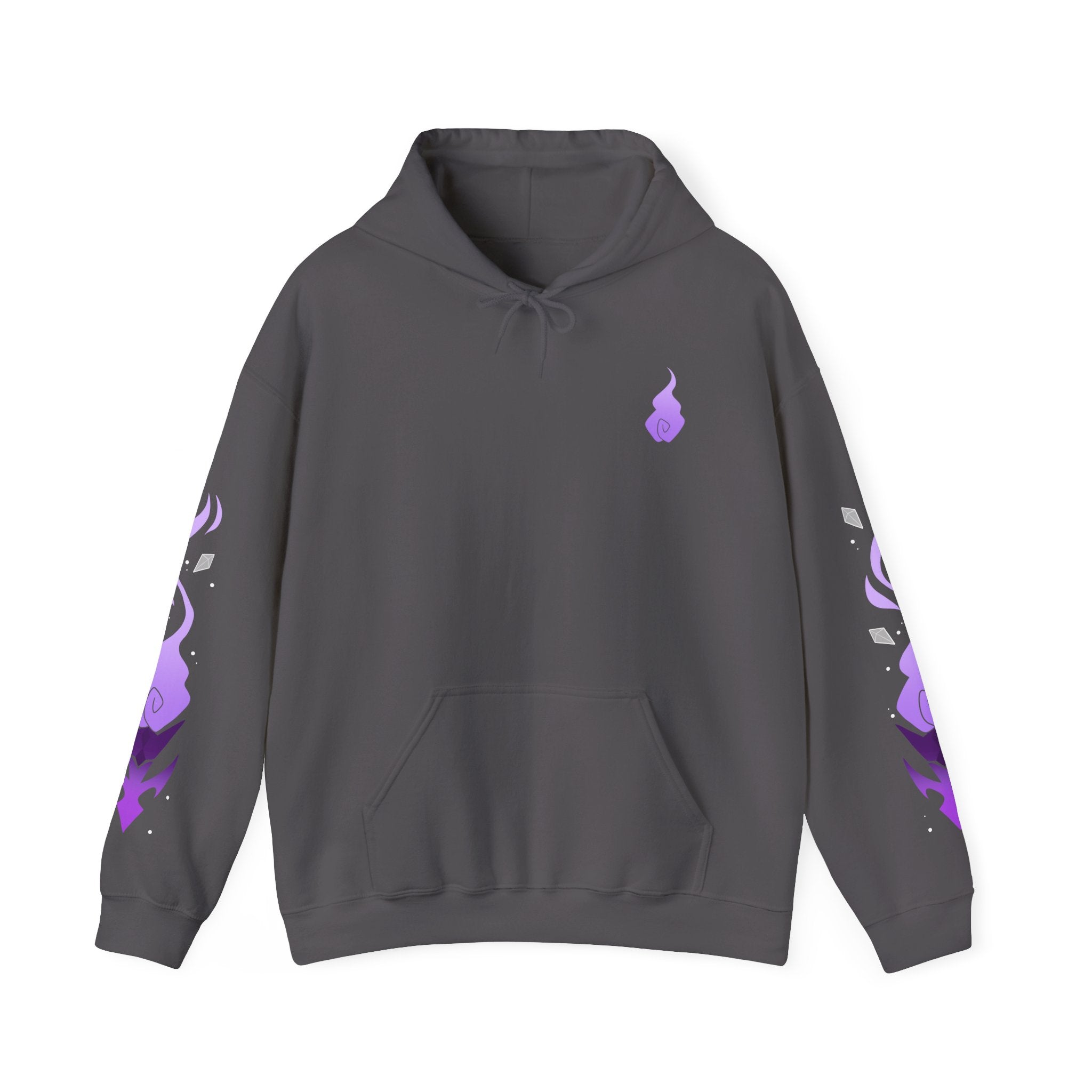 cromatosevt Designer Hoodie