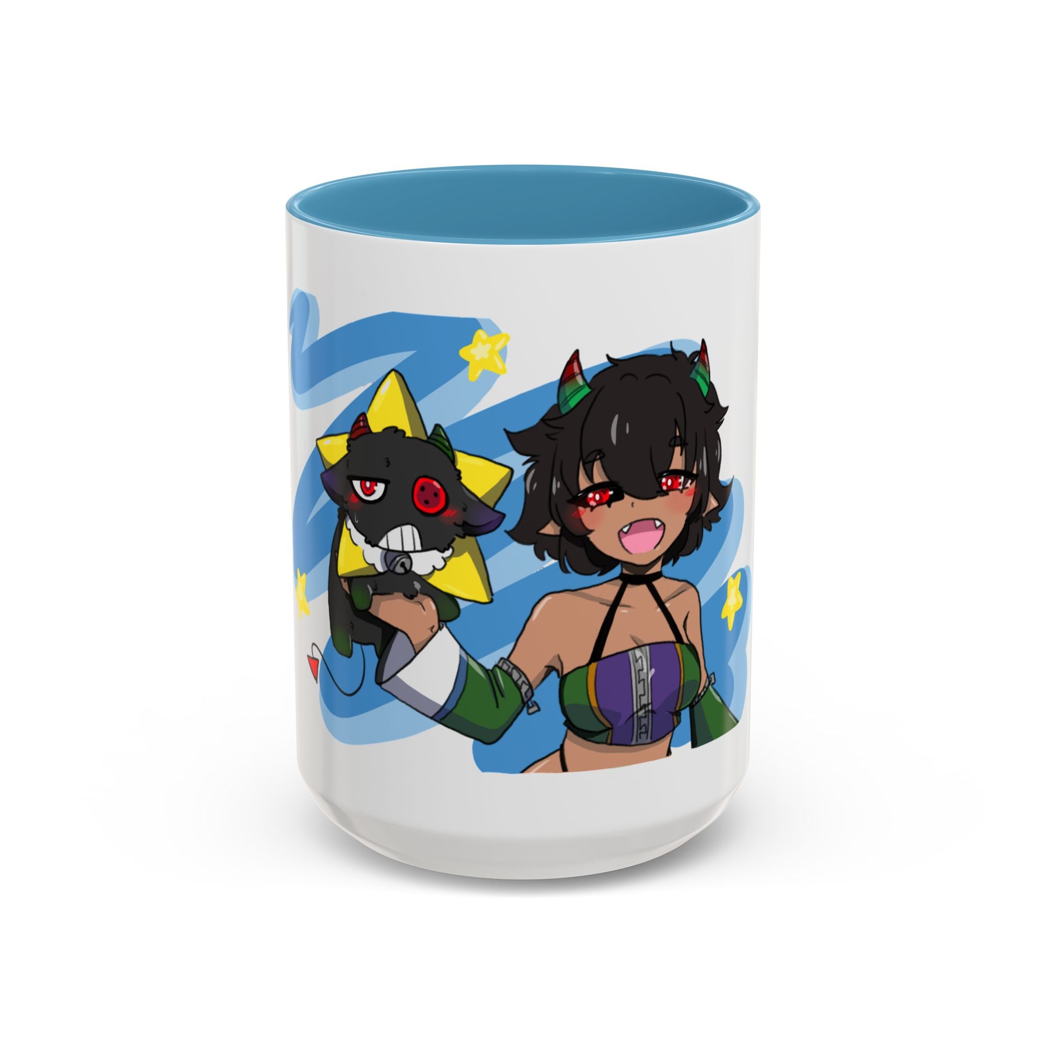Misona Mug