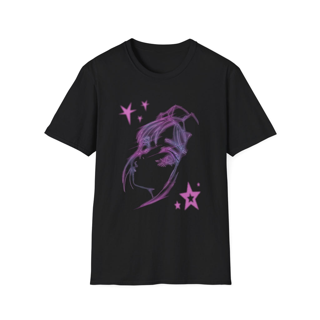 bearwithchloee Shirt