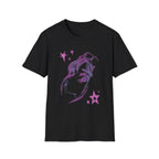 bearwithchloee Shirt