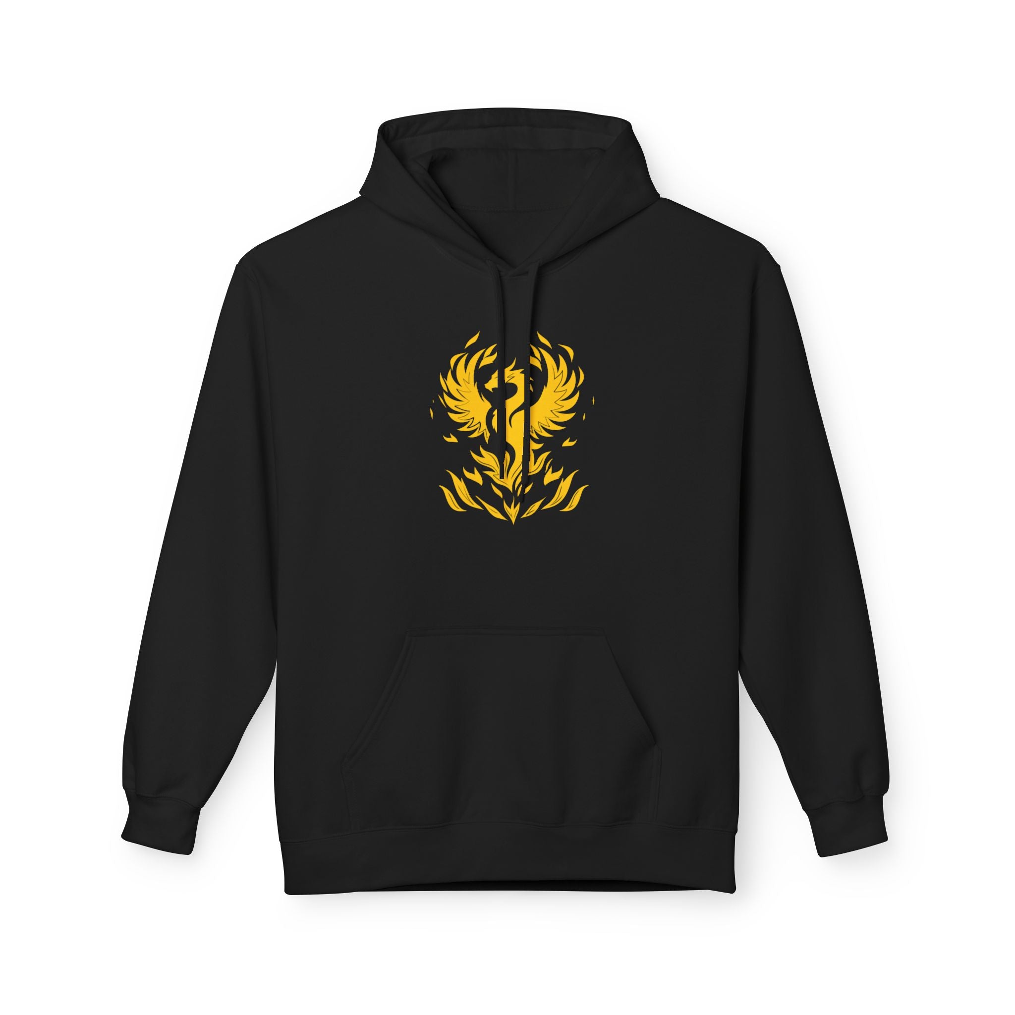 LadyKnightLynk "Knight's Crest" Hoodie