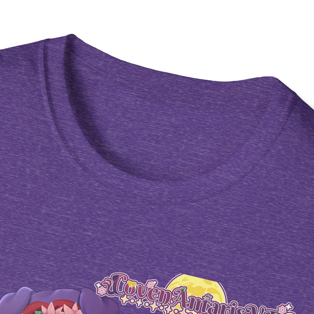 CovenAmarisVT TShirt