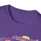 CovenAmarisVT TShirt