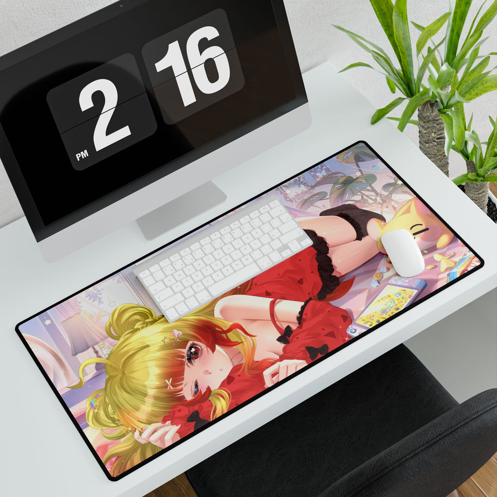 HammyAmi XL Plus Deskmat