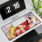 HammyAmi XL Plus Deskmat