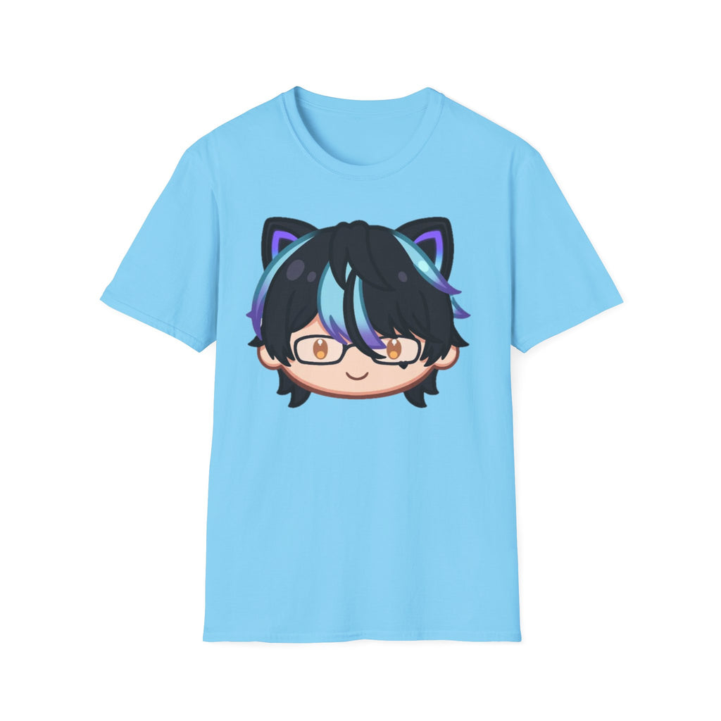 Productful "Chibi" TShirt