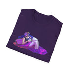 Altair "Cozy" TShirt