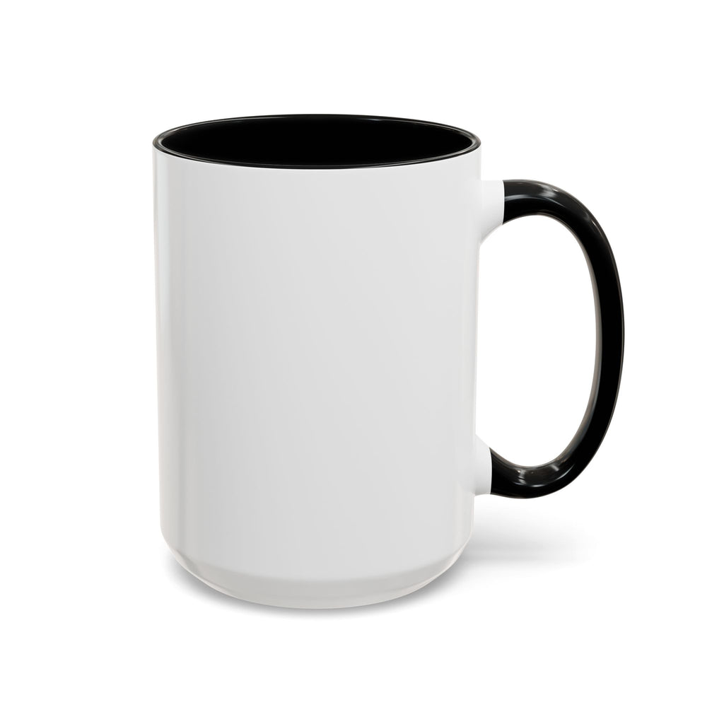 Millie Peaking Mug